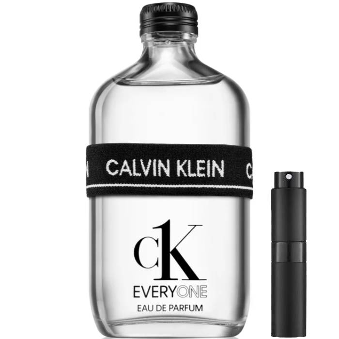 Calvin Klein Everyone - Eau de Parfum - LuxScents.nl