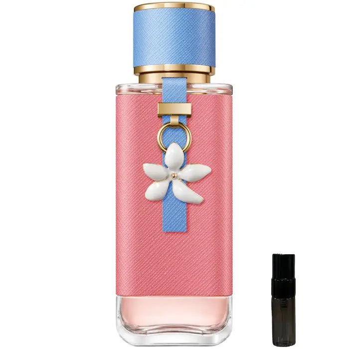 Carolina Herrera Alegria De Vivir - Eau de Parfum - LuxScents.nl