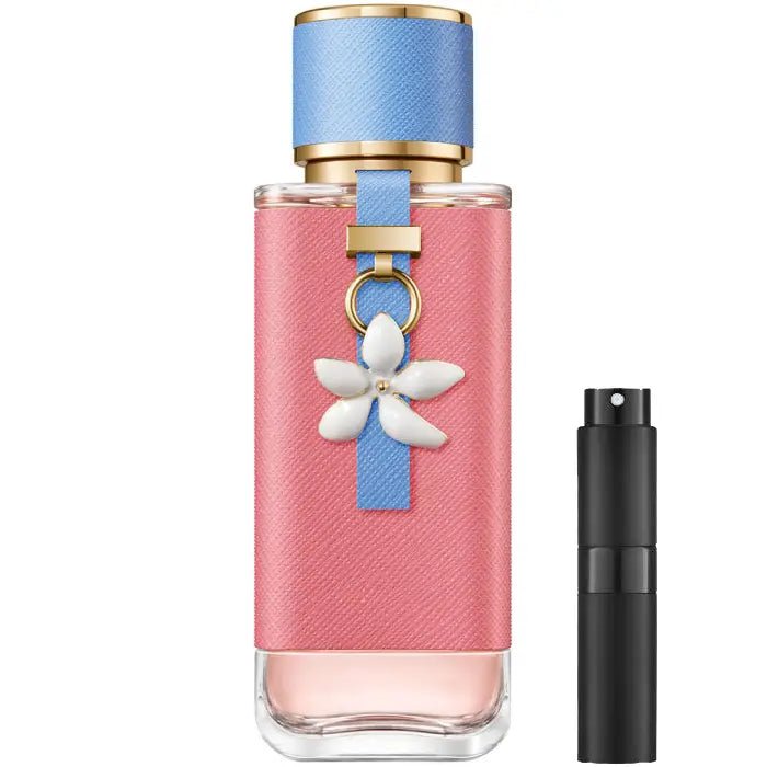 Carolina Herrera Alegria De Vivir - Eau de Parfum - LuxScents.nl