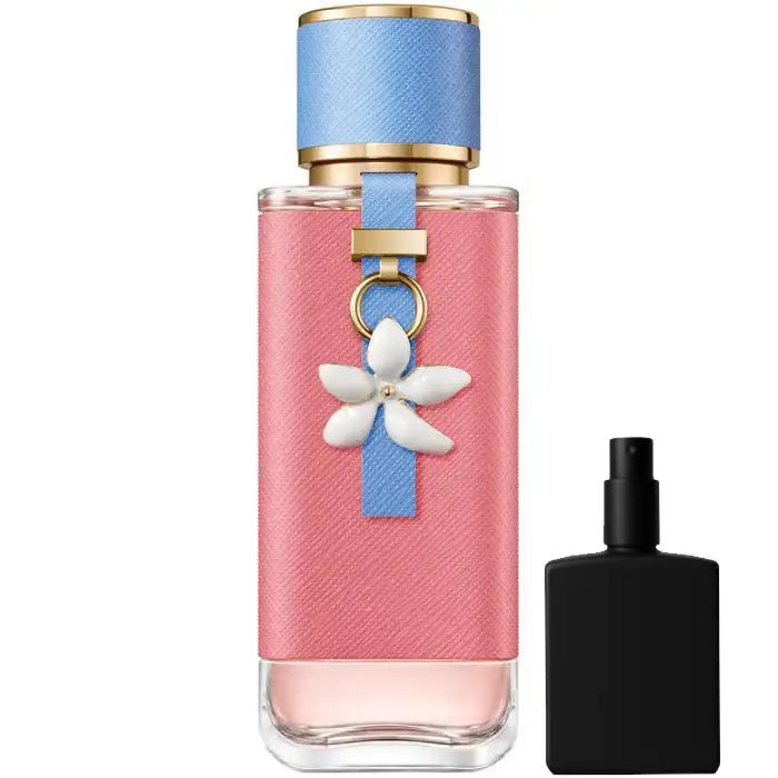 Carolina Herrera Alegria De Vivir - Eau de Parfum - LuxScents.nl