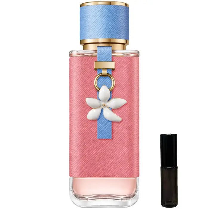 Carolina Herrera Alegria De Vivir - Eau de Parfum - LuxScents.nl