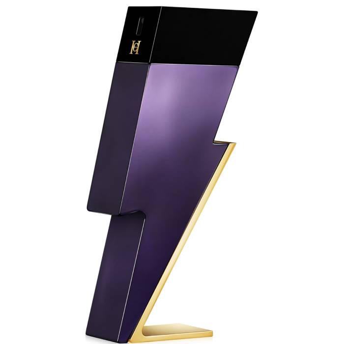 Carolina Herrera Bad Boy Dazzling Garden - Eau de Toilette - LuxScents.nl