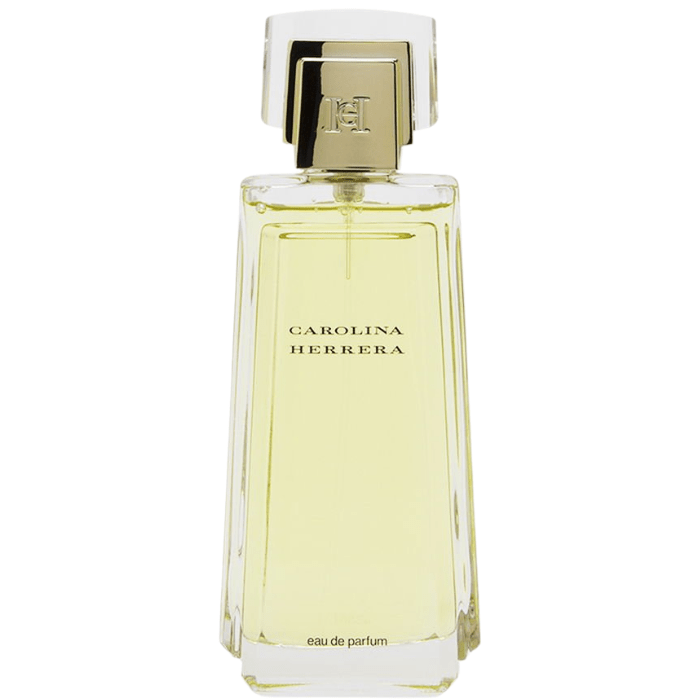 Carolina Herrera Carolina Herrera - Eau de Parfum - LuxScents.nl
