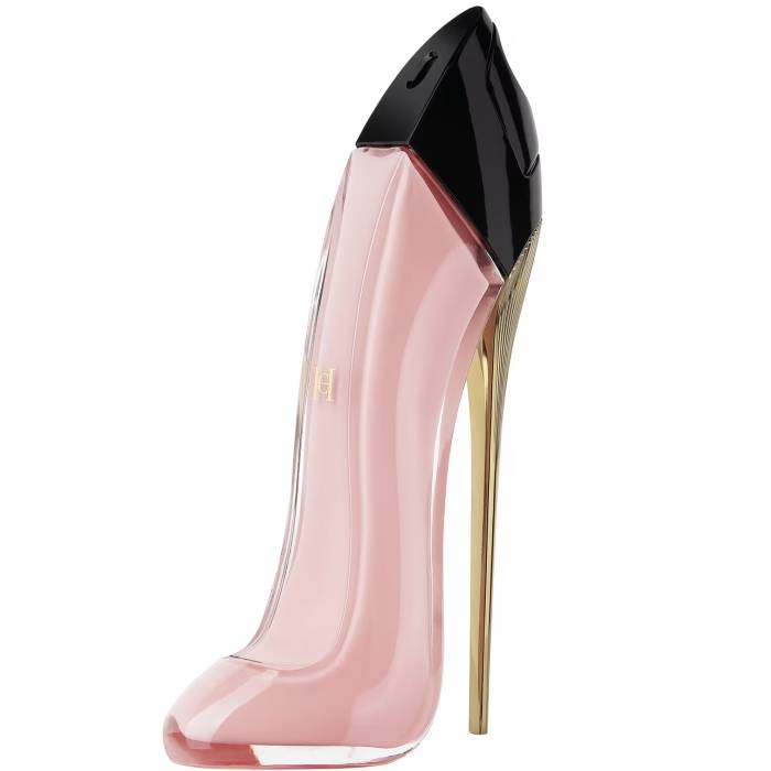 Carolina Herrera Good Girl Blush - Eau de Parfum - LuxScents.nl
