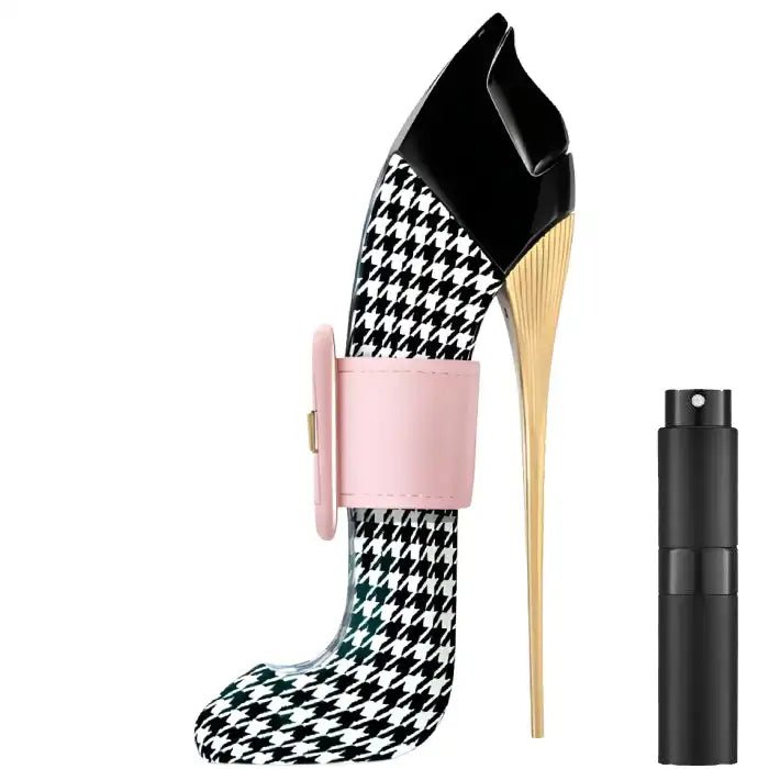 Carolina Herrera Good Girl Blush Tweed Talk - Eau de Parfum - LuxScents.nl