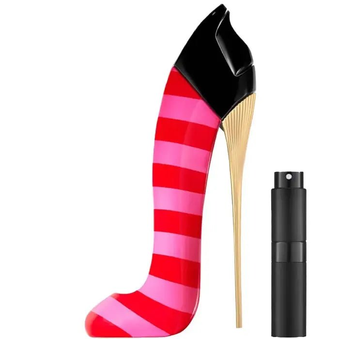 Carolina Herrera Good Girl Colormania - Eau de Parfum - LuxScents.nl