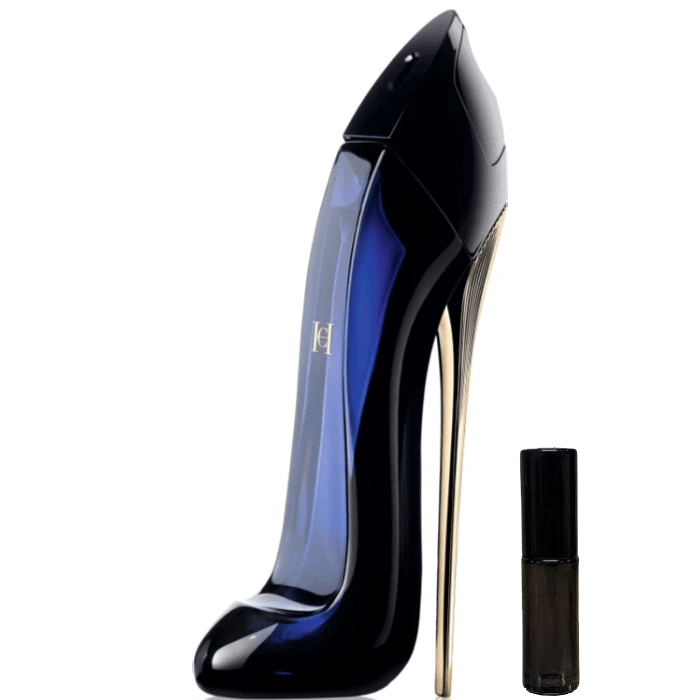 Carolina Herrera Good Girl - Eau de Parfum - LuxScents.nl