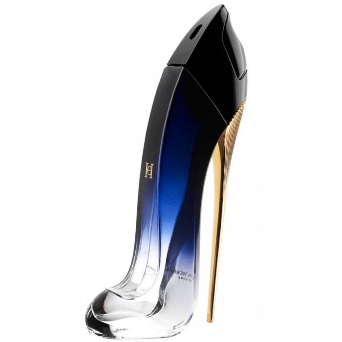 Carolina Herrera Good Girl Legere - Eau de Parfum - LuxScents.nl