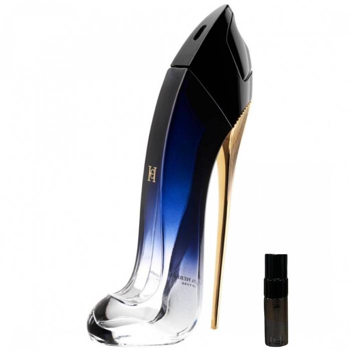 Carolina Herrera Good Girl Legere - Eau de Parfum - LuxScents.nl