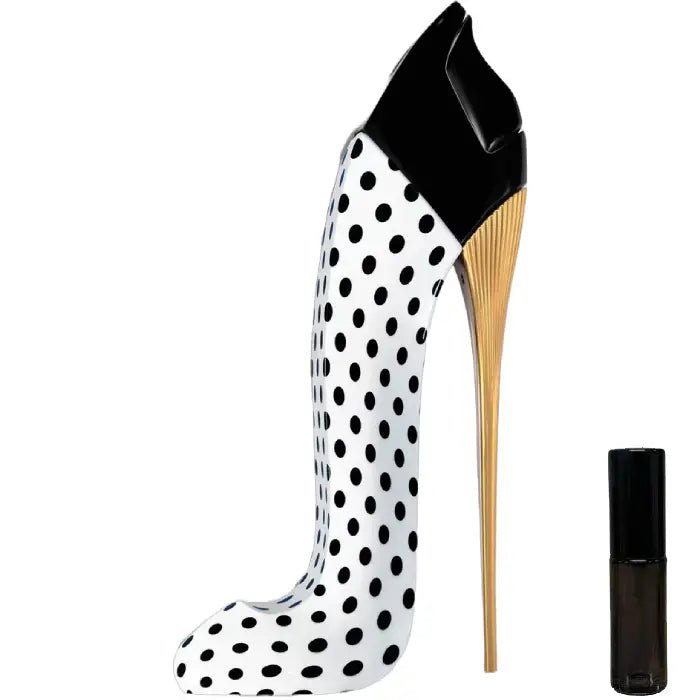 Carolina Herrera Good Girl Polka Paradise - Eau de Parfum - LuxScents