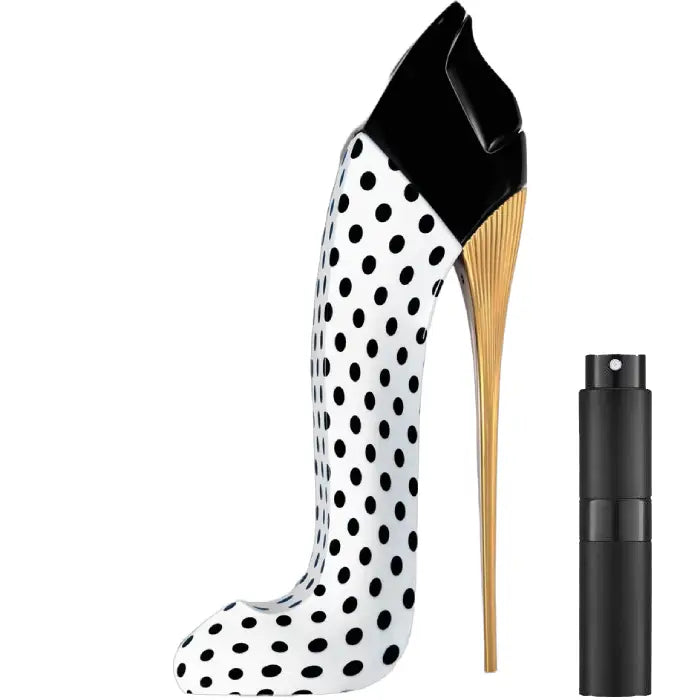 Carolina Herrera Good Girl Polka Paradise - Eau de Parfum