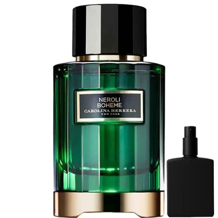 Carolina Herrera Neroli Boheme - Eau de Parfum - LuxScents.nl