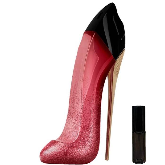 Carolina Herrera Very Good Girl Glam - Parfum - LuxScents.nl