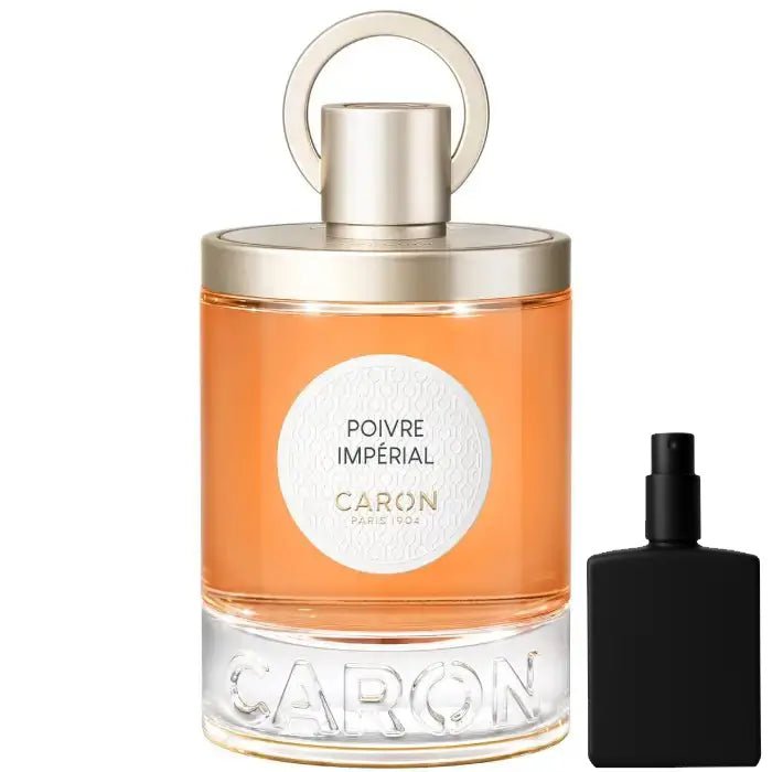 Caron Poivre Imperial - Eau de Parfum - LuxScents.nl