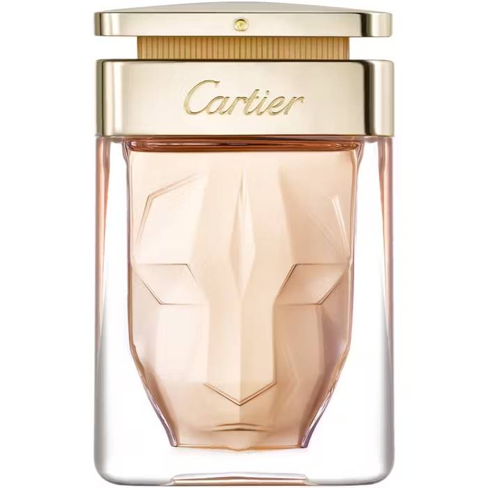Cartier La Panthere By Cartier - Eau de Parfum - LuxScents.nl