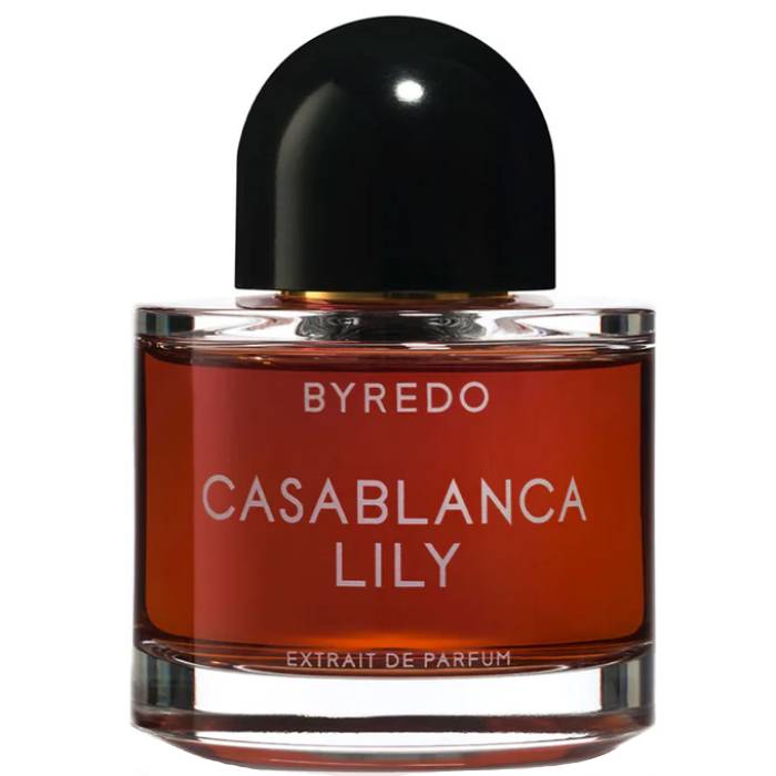 Casablanca Lily by Byredo - Extrait de Parfum - LuxScents.nl