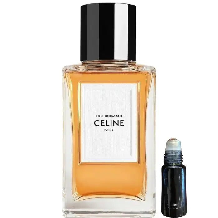 Celine Bois Dormant - Eau de Parfum - LuxScents