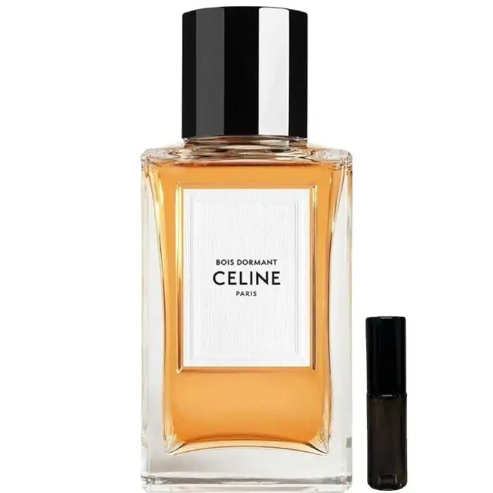 Celine Bois Dormant - Eau de Parfum - LuxScents