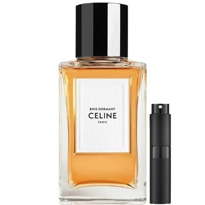 Celine Bois Dormant - Eau de Parfum - LuxScents