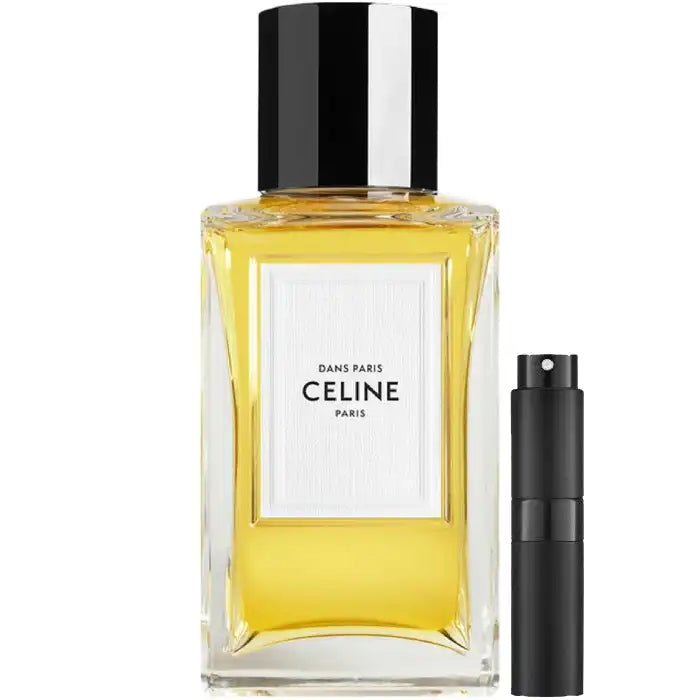 Celine Dans Paris - Eau de Parfum - LuxScents.nl