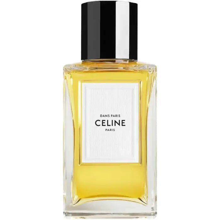 Celine Dans Paris - Eau de Parfum - LuxScents.nl