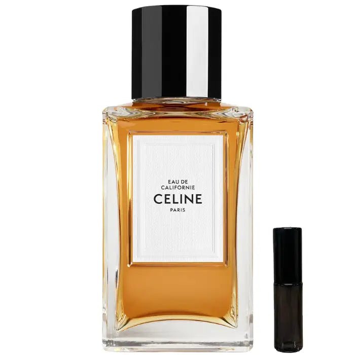 Celine Eau de Californie - Eau de Parfum - LuxScents.nl