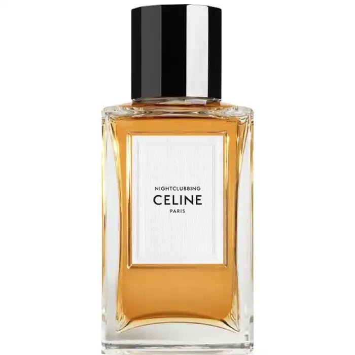 Celine Nightclubbing - Eau de Parfum - LuxScents.nl