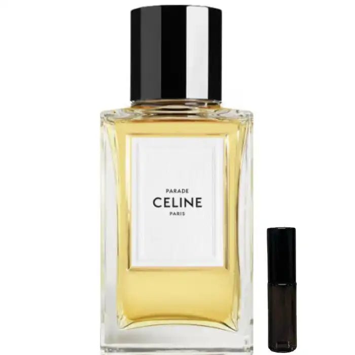 Celine Parade - Eau de Parfum - LuxScents.nl
