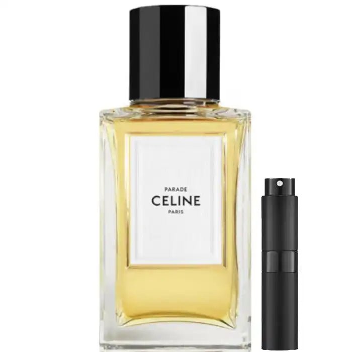 Celine Parade - Eau de Parfum - LuxScents.nl