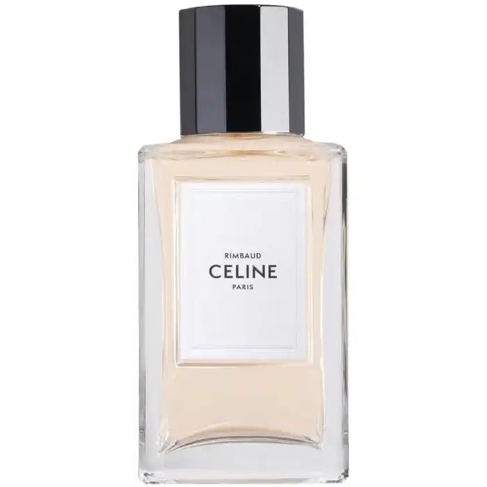 Celine Rimbaud - Eau de Parfum - LuxScents