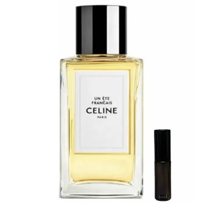 Celine Un Été Français - Eau de Parfum - LuxScents