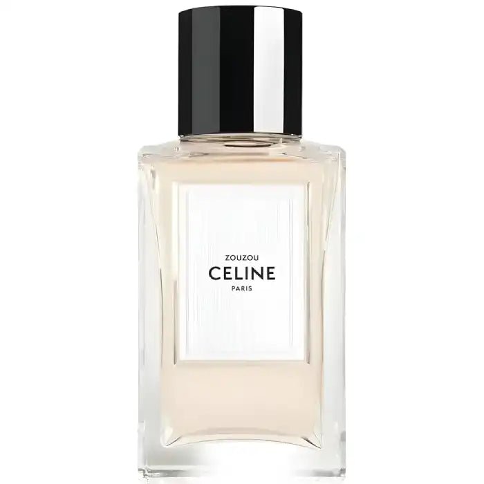 Celine Zouzou - Eau de Parfum - LuxScents.nl