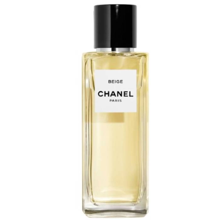 Chanel Beige Les Exclusifs - Eau de Parfum - LuxScents.nl