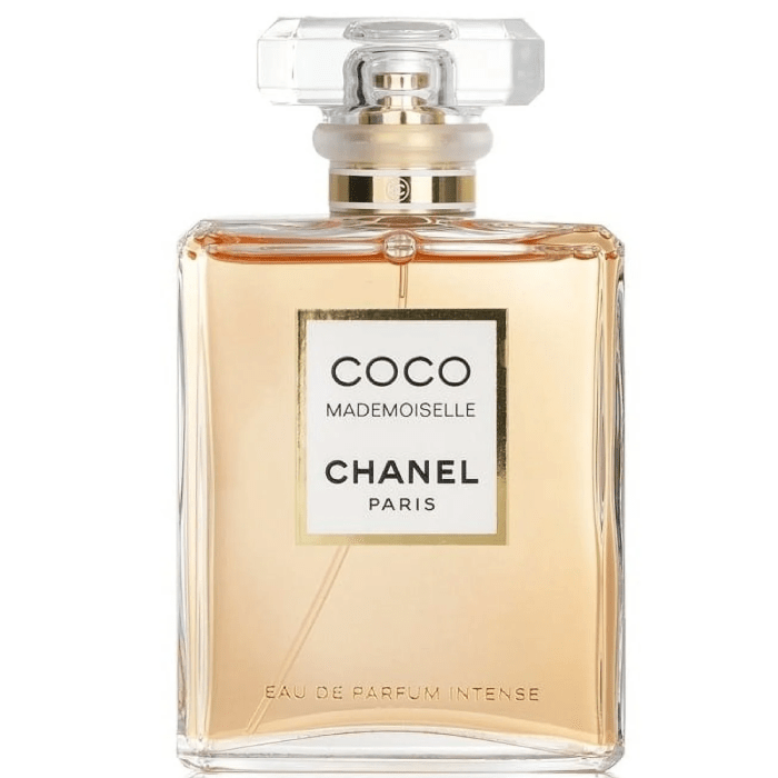 Chanel Coco Mademoiselle - Eau de Parfum Intense - LuxScents.nl