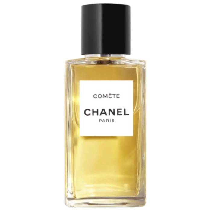 Chanel Comète - Eau de Parfum - LuxScents.nl