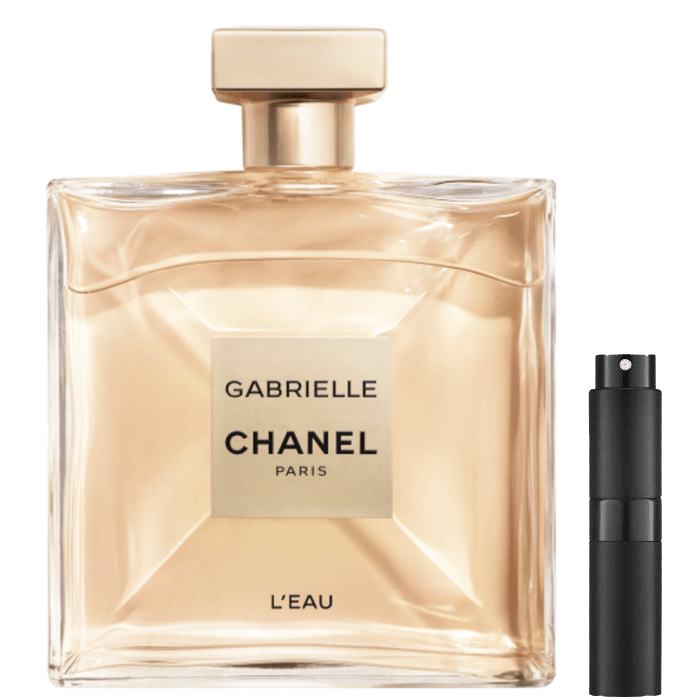 Chanel Gabrielle - Eau de Parfum - LuxScents.nl