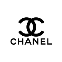 Chanel logo