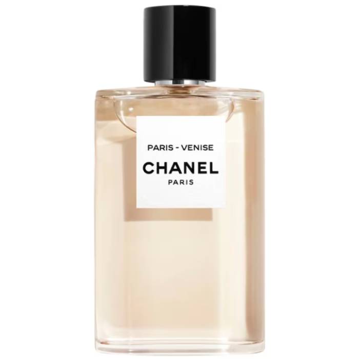 Chanel Paris - Venise - Eau de Toilette - LuxScents.nl
