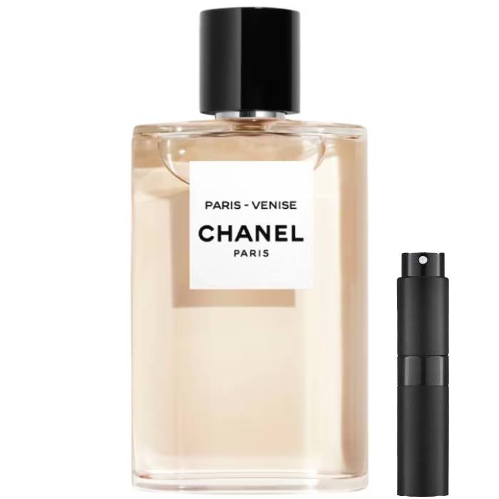 Chanel Paris - Venise - Eau de Toilette - LuxScents.nl