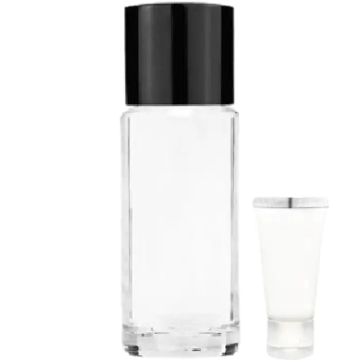 CHD Eden - Roc - Eau de Parfum - LuxScents.nl