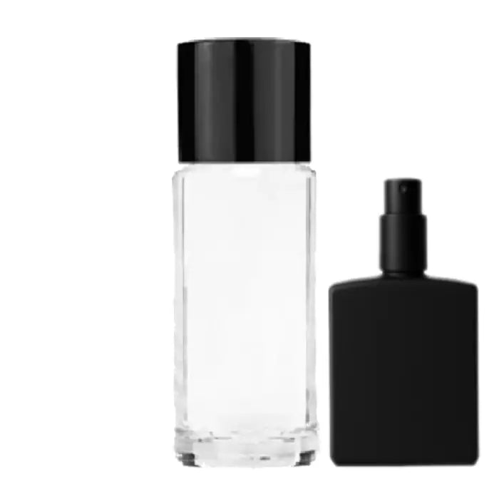 CHD Homme Intense - Eau de Parfum - LuxScents.nl