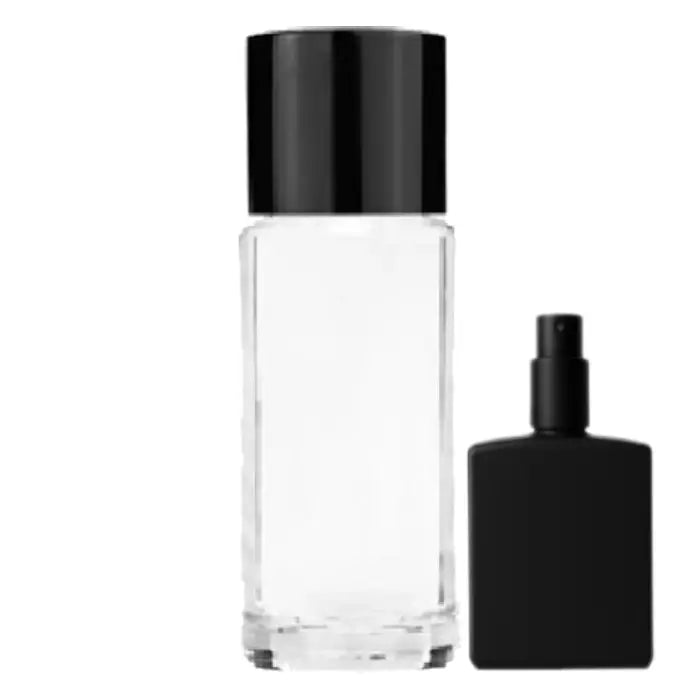 CHL Jersey - Eau de Parfum - LuxScents.nl