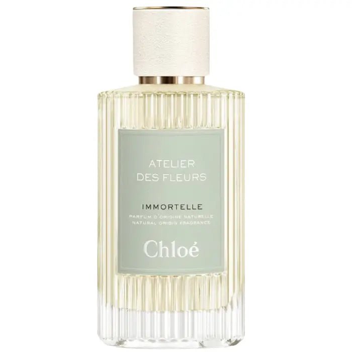 Chloe Atelier Des FLeurs Immortelle - Eau de Parfum - LuxScents.nl