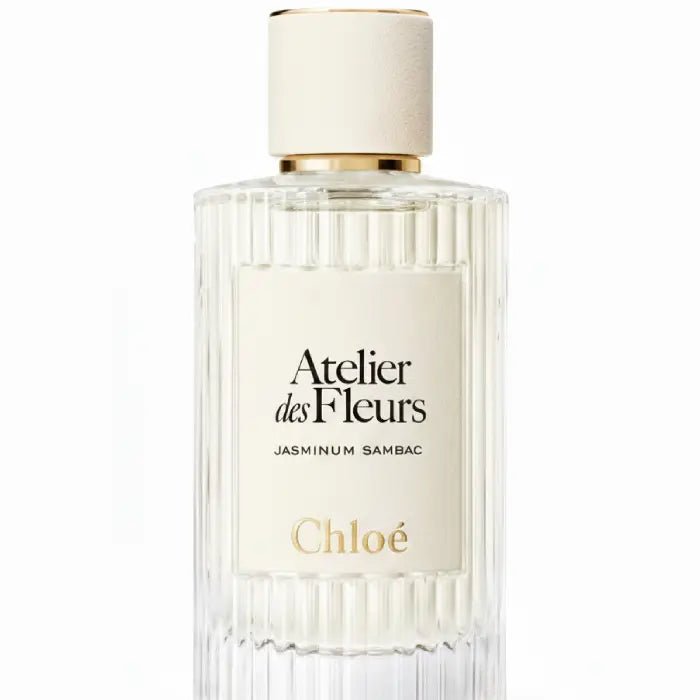 Chloe Atelier Des Fleurs Jasminum Sambac - Eau de Parfum - LuxScents.nl