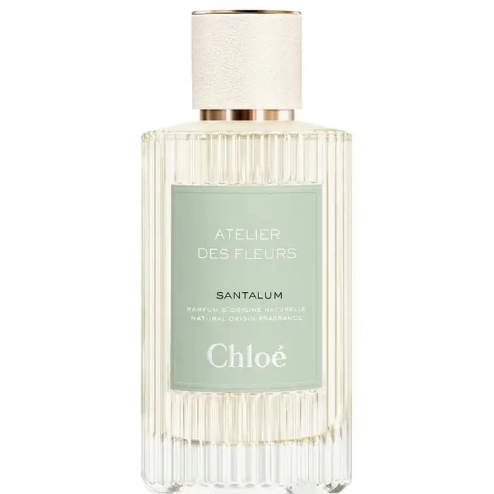Chloe Atelier Des Fleurs Santalum - Eau de Parfum - LuxScents.nl