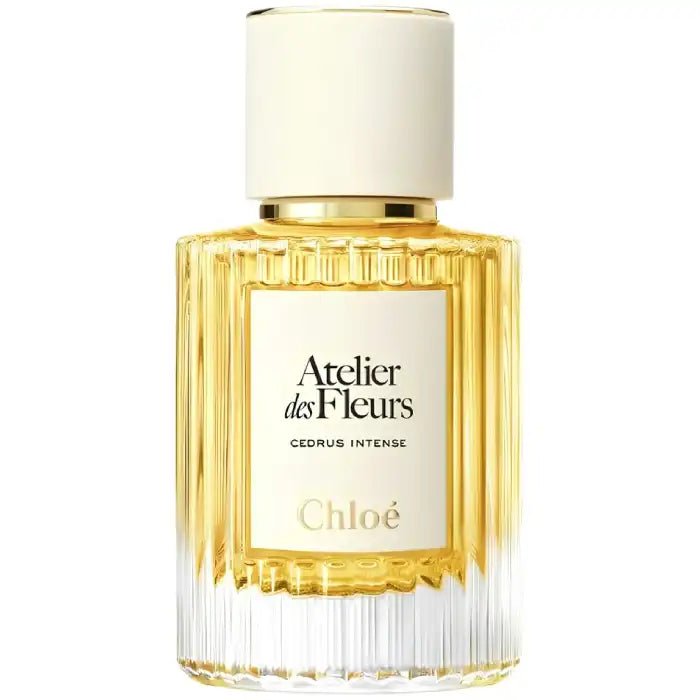 Chloe Cedrus Intense - Eau de Parfum - LuxScents.nl