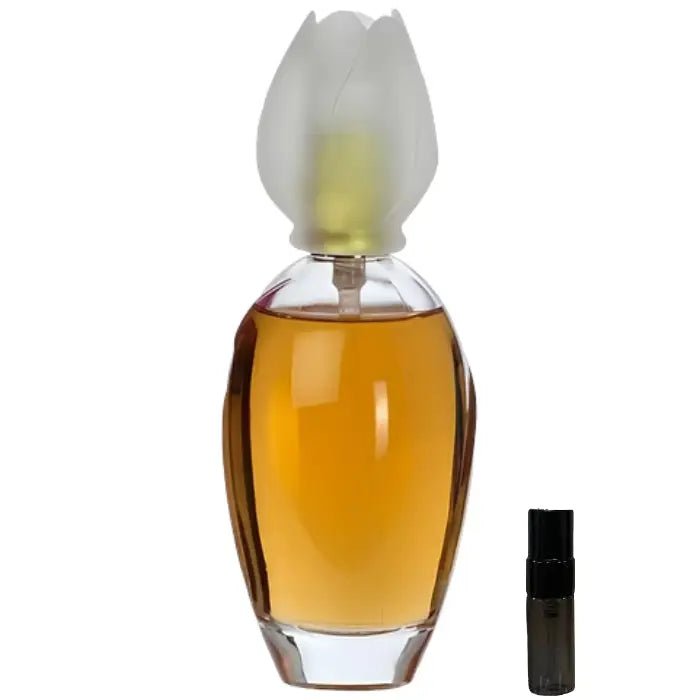 Chloé Chloé Narcisse - Eau de Toilette - LuxScents