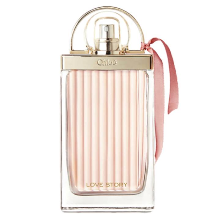 Chloé Eau Sensuelle - Eau de Parfum - LuxScents.nl