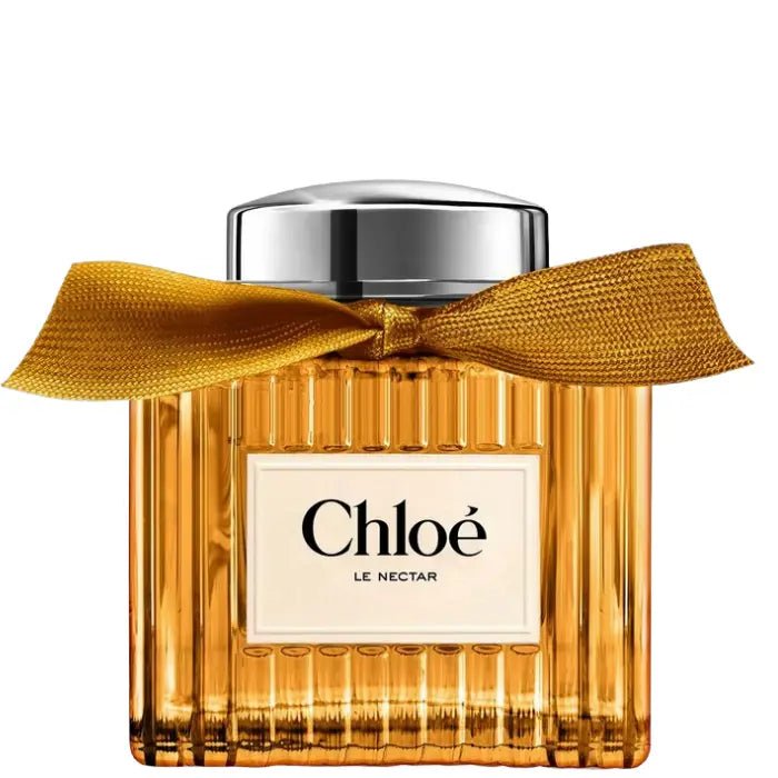 Chloé Le Nectar - Parfum Intense - LuxScents