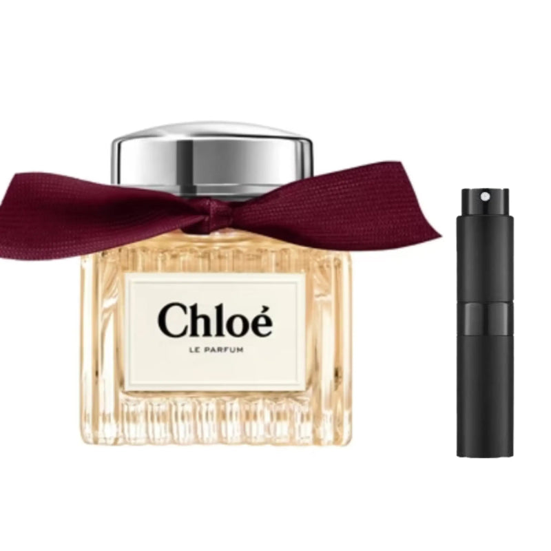Chloe Le Parfum - Parfum - LuxScents.nl